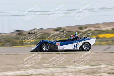 media/Mar-16-2024-CalClub SCCA (Sat) [[de271006c6]]/Group 5/Qualifying/